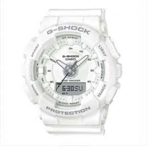 G shock S series